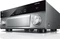 Yamaha RX-A1080 titan Vorschaubild