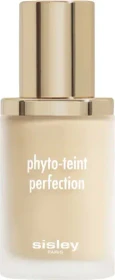 Sisley Phyto-Teint Perfection Foundation 0W porcelain, 30ml