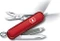 Victorinox Signature Lite Taschenmesser Vorschaubild