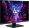 ASRock Phantom Gaming PG27FFT1B, 27" Vorschaubild