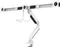 Neomounts NM-D775DX3WHITE Vorschaubild