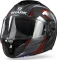 Shark Spartan GT Carbon Vorschaubild