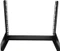 StarTech RK8OD Universalgestell 8HE, 298mm tief Vorschaubild