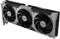 MSI GeForce RTX 5060 8G Ventus 3X, G5060-8V3, 8GB GDDR7, HDMI, 3x DP Vorschaubild