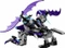 LEGO Nexo Knights - Der Gargoyl-Heli Vorschaubild