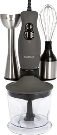 Bomann SMS 6055 CB Stabmixer