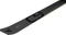 Atomic Cloud C9 + M10 GW (inkl. Bindung) (Damen) (Modell 2022/2023) Vorschaubild
