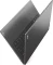 Lenovo Yoga Pro 7 14ARP8, Storm Grey, Ryzen 5 7535HS, 16GB RAM, 512GB SSD, ND Vorschaubild