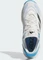 adidas Adizero Select 2.0 Low cloud white/core black/blue burst Vorschaubild