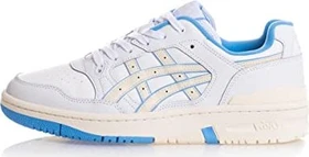 Asics EX89 white/cream (Herren)
