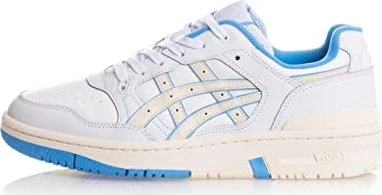 Asics EX89 (Herren)