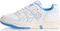 Asics EX89 (Herren) Vorschaubild