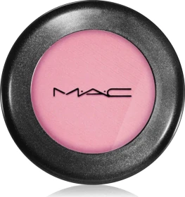 MAC Lidschatten girlie satin, 1.3g