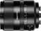 7artisans AF 35mm 1.8 Full Frame für Nikon Z Vorschaubild