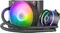 Mars Gaming ML-ONE120 Black, schwarz Vorschaubild