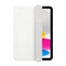Apple Smart Folio für iPad 10, White Vorschaubild