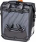 Ortlieb Gravel-Pack Duo Gepäcktasche slate Vorschaubild