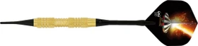 Bull's Softdart Beginner Success Dartpfeil 16g