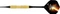 Bull's Softdart Beginner Success Vorschaubild
