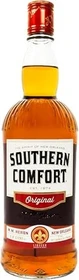 Southern Comfort 1l