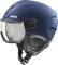 UVEX Instinct Visor Helm (2024/2025) Vorschaubild