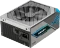 ASUS ROG Thor Platinum III (ROG Equalizer), ROG-THOR-1000P3-GAMING-E, 1000W, ATX 3.1 Vorschaubild