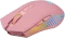 Defender Pandora GM-502 Wireless Gaming Mouse rosa, USB Vorschaubild