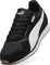 Puma Softride ST Miler Suede puma white/puma black/gum Vorschaubild