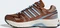 adidas Adistar Control 5 dusky bronze/off white Vorschaubild