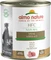 almo nature HFC Natural Dogs 290, Kalb, 3.48kg (12x 290g) Vorschaubild