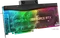 EVGA GeForce RTX 3090 Vorschaubild
