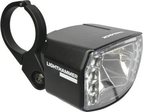 Trelock LS 990 Lighthammer Pro 300 Frontlicht