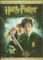 Harry Potter 2 - Die Kammer des Schreckens Vorschaubild