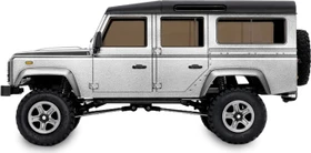 Amewi AMXRock Geländewagen 4WD