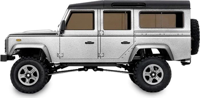 Amewi AMXRock Geländewagen 4WD
