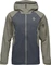 Black Diamond Recon LT Stretch Shell Jacke (Herren) Vorschaubild