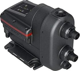 Grundfos SCALA2 3-45 A Elektro-Hauswasserwerk