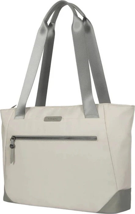 Targus Notebooktasche 15-16" Ávila Tote, French Oak