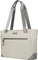 Targus Notebooktasche 15-16" Ávila Tote, French Oak Vorschaubild
