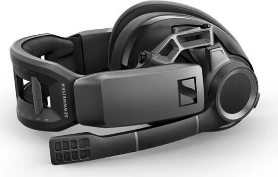 Sennheiser GSP 670