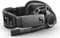 Sennheiser GSP 670 Vorschaubild