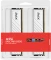 ADATA XPG Spectrix D35G White Edition UDIMM 16GB Kit, DDR4-3600, CL18-22-22 Vorschaubild