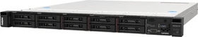 Lenovo ThinkSystem SR250 V2, Xeon E-2378, 32GB RAM, 1HE (7D7QA031EA)