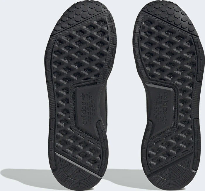 adidas NMD_V3 core black