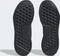 adidas NMD_V3 core black Vorschaubild