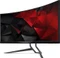 Acer Predator X34A, 34" Vorschaubild