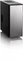 Fractal Design Define XL R2 titan, schallgedämmt Vorschaubild