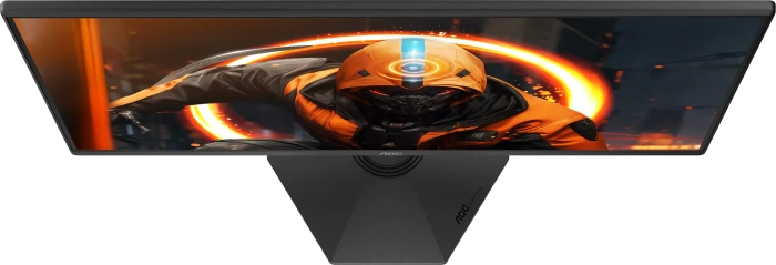 AOC 24G50F, 23.8"