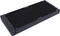 Alphacool ES Aluminium T27 Industry Series 280mm Vorschaubild