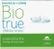 Bausch&Lomb Biotrue ONEday Vorschaubild